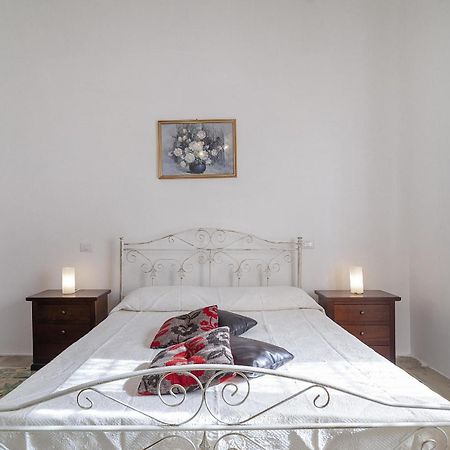 Casa Estilo Espanol مارينا دي مانكافيسا المظهر الخارجي الصورة