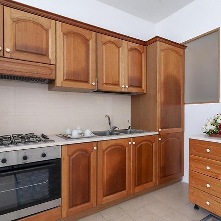 Casa Estilo Espanol مارينا دي مانكافيسا المظهر الخارجي الصورة
