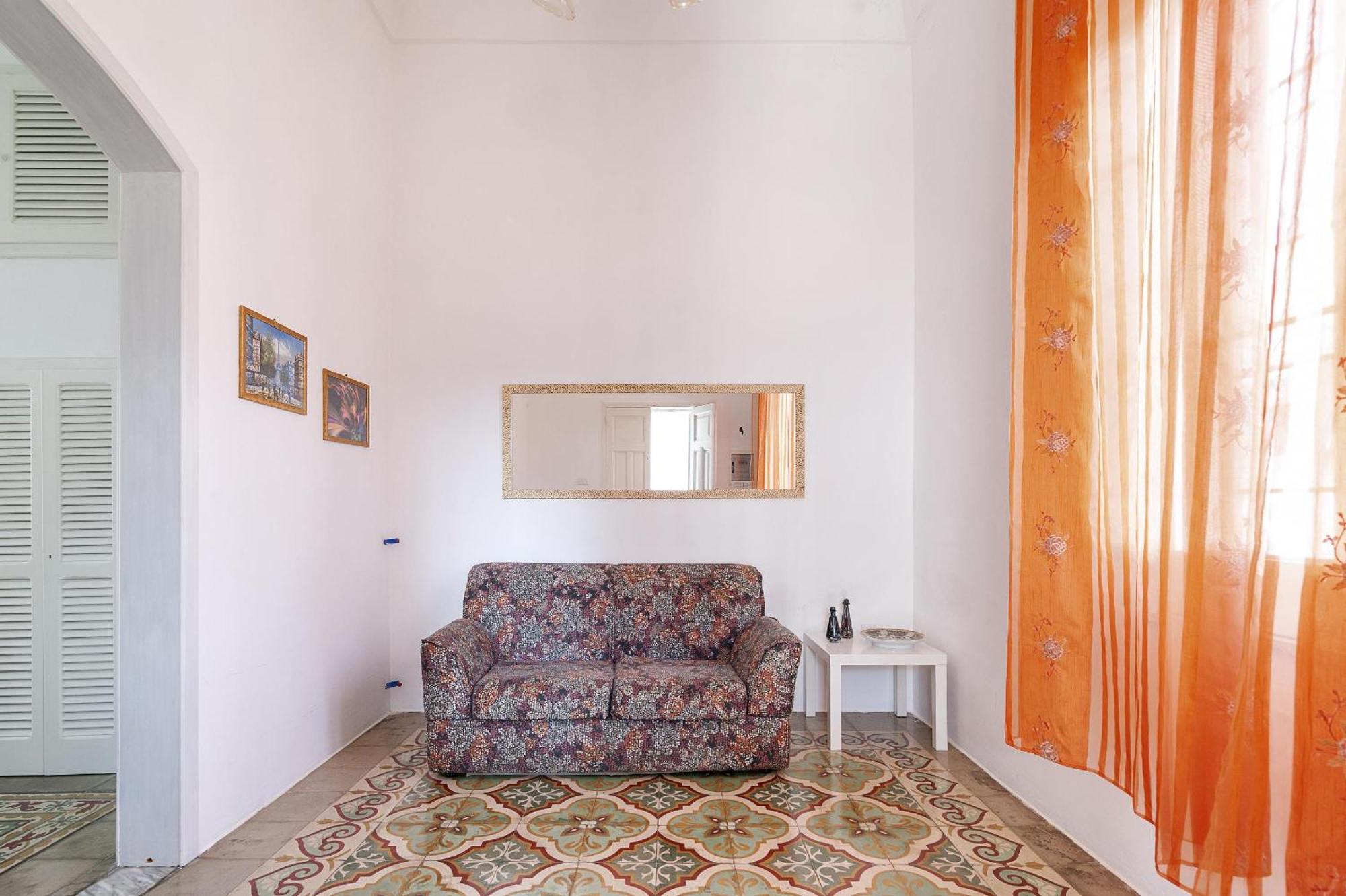 Casa Estilo Espanol مارينا دي مانكافيسا المظهر الخارجي الصورة