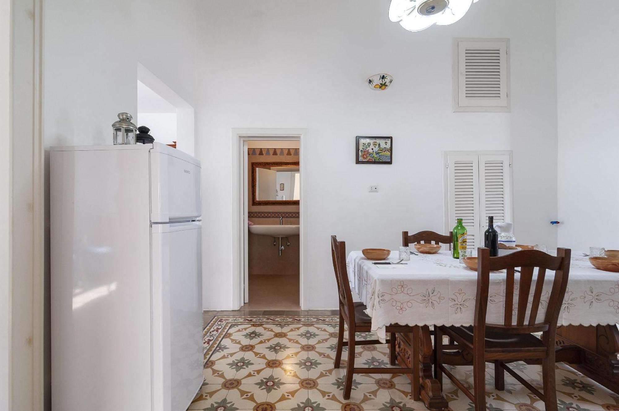 Casa Estilo Espanol مارينا دي مانكافيسا المظهر الخارجي الصورة
