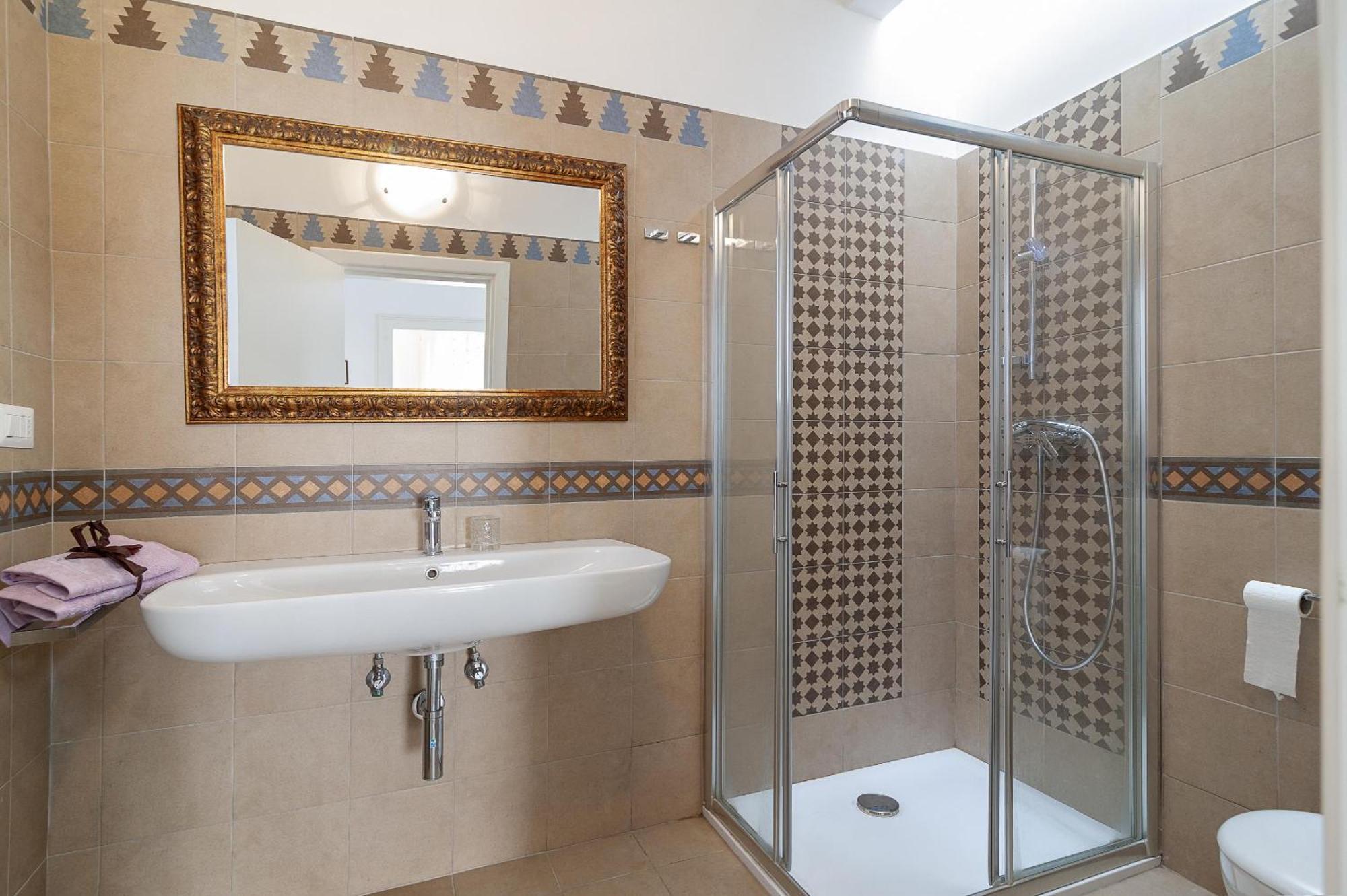 Casa Estilo Espanol مارينا دي مانكافيسا المظهر الخارجي الصورة