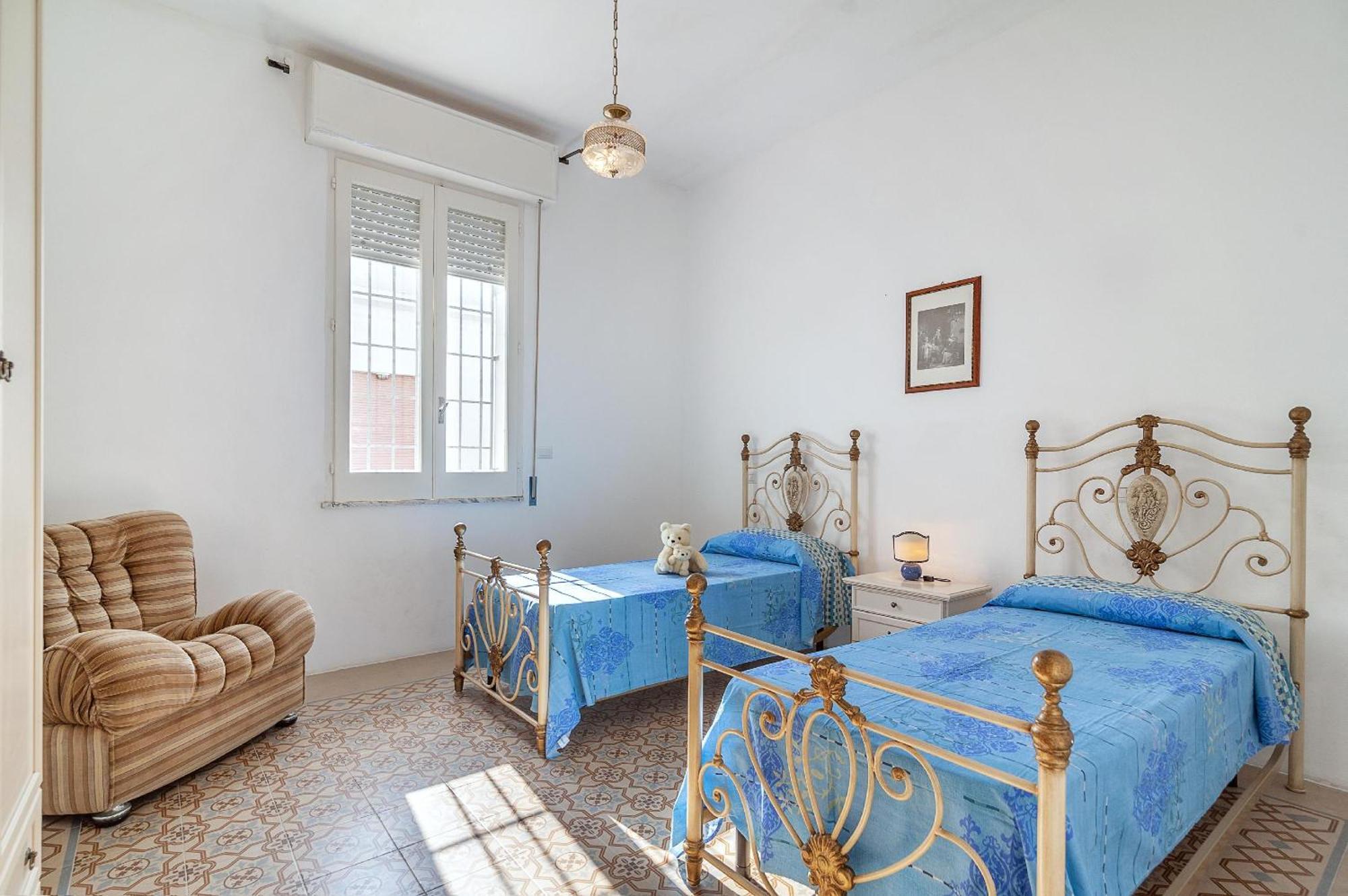 Casa Estilo Espanol مارينا دي مانكافيسا المظهر الخارجي الصورة