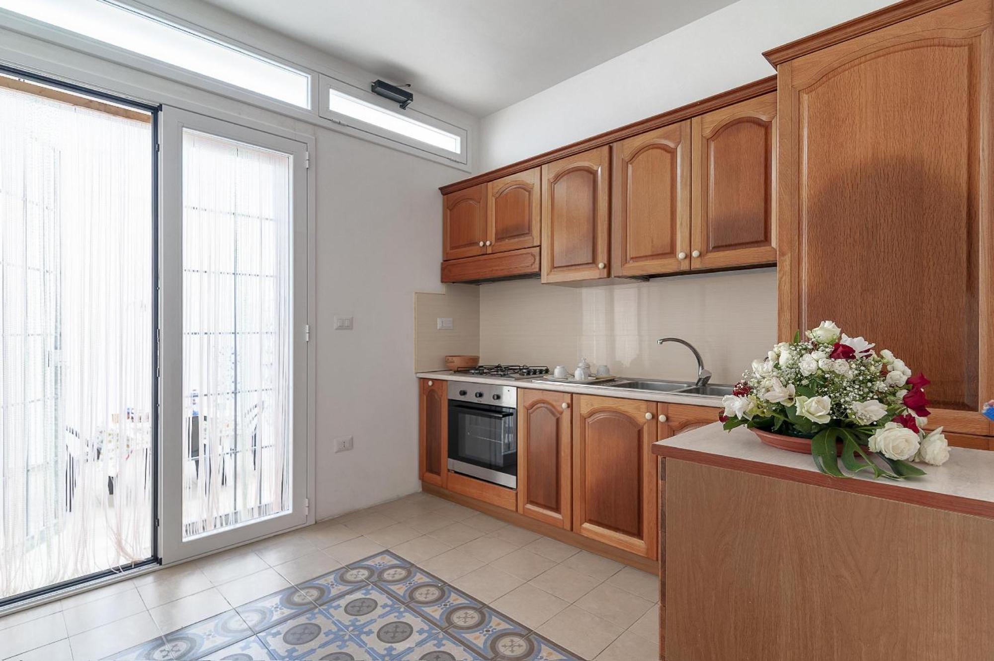 Casa Estilo Espanol مارينا دي مانكافيسا المظهر الخارجي الصورة