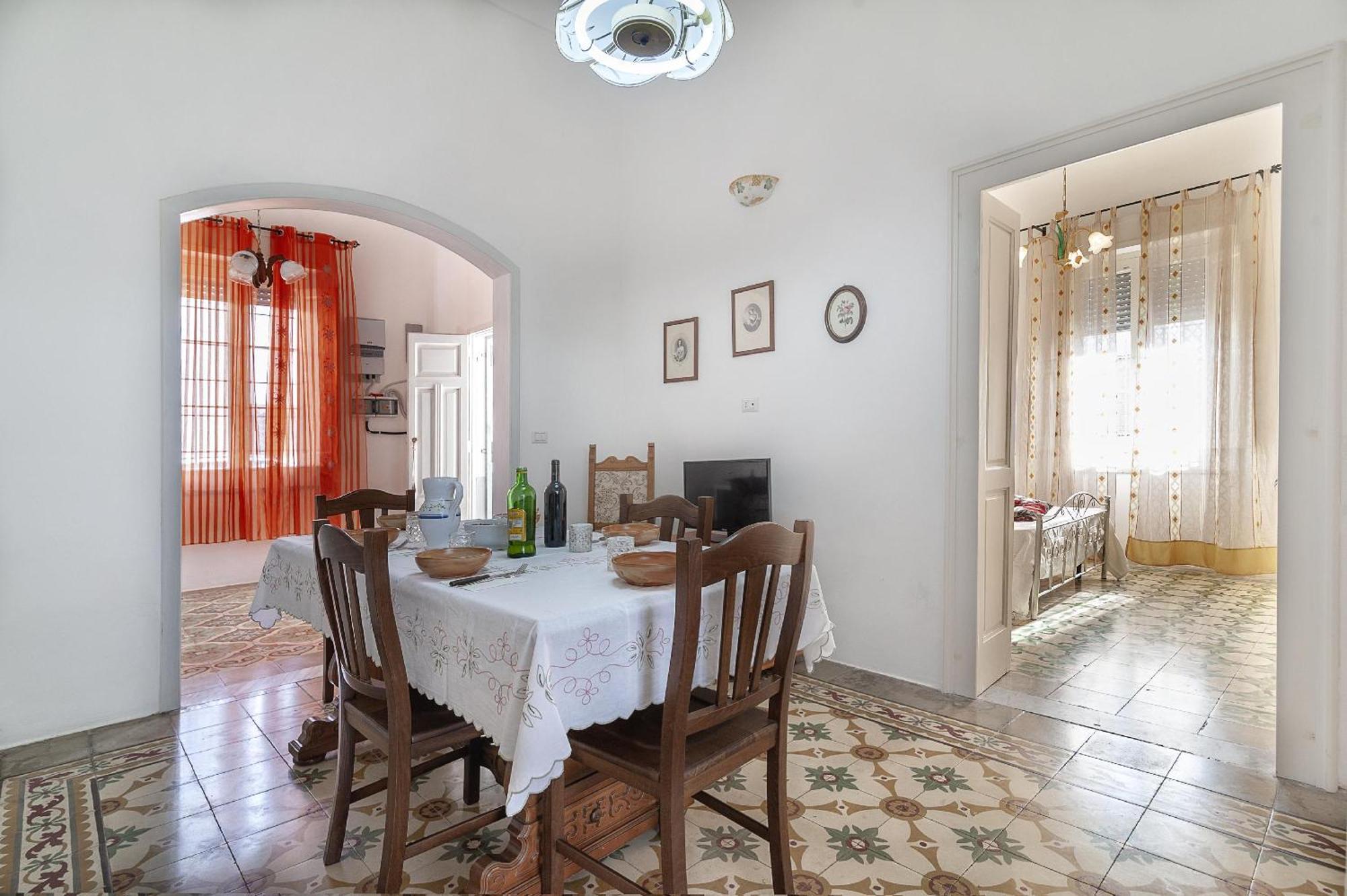 Casa Estilo Espanol مارينا دي مانكافيسا المظهر الخارجي الصورة