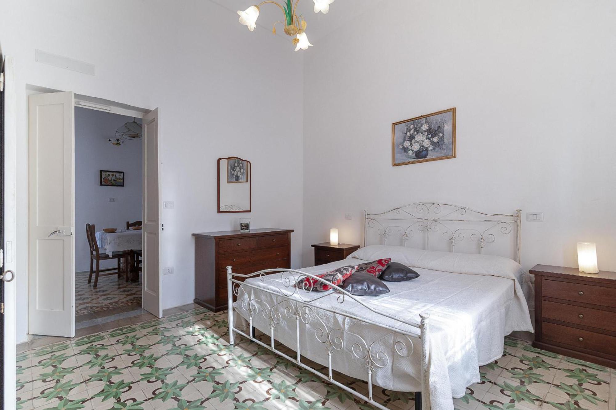 Casa Estilo Espanol مارينا دي مانكافيسا المظهر الخارجي الصورة