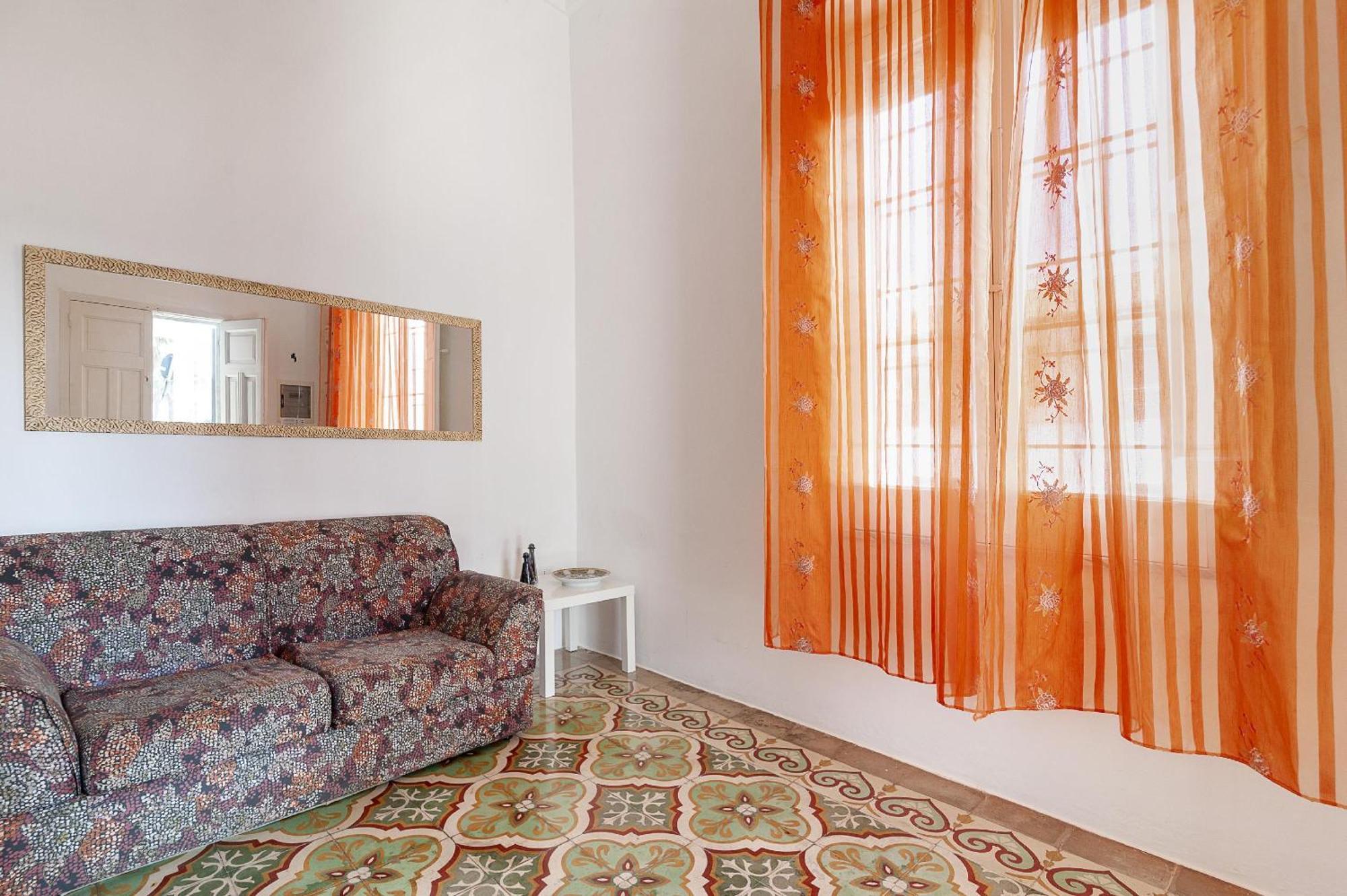 Casa Estilo Espanol مارينا دي مانكافيسا المظهر الخارجي الصورة