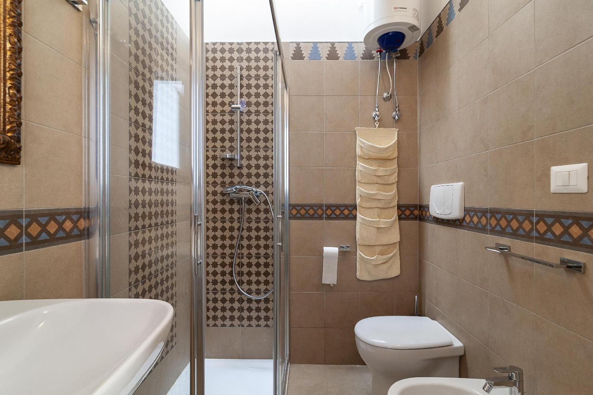 Casa Estilo Espanol مارينا دي مانكافيسا المظهر الخارجي الصورة